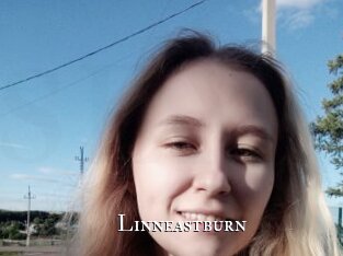 Linneastburn