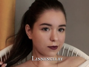 Linnengelby