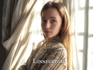 Linnfulford