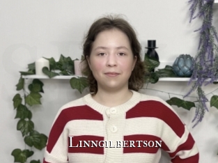 Linngilbertson