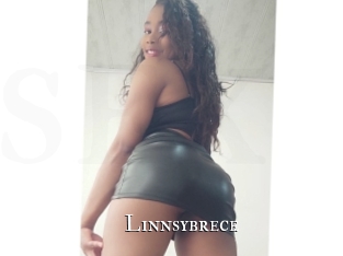 Linnsybrece