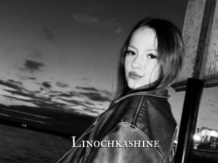 Linochkashine