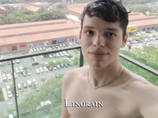 Linorain