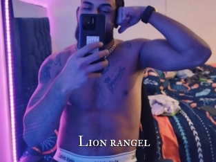 Lion_rangel