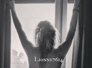 Lionne7614