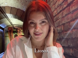 Lionsa