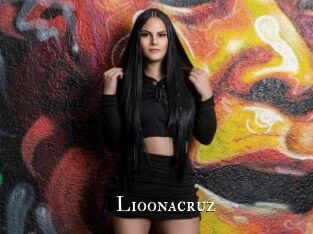 Lioonacruz