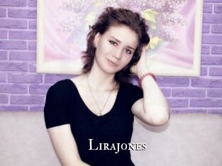 Lirajones