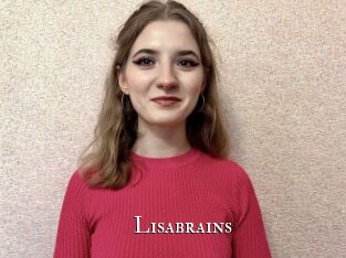 Lisabrains