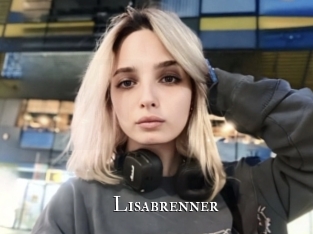 Lisabrenner