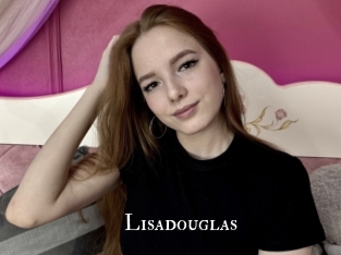 Lisadouglas