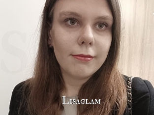 Lisaglam