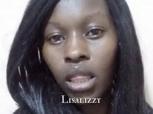 Lisalizzy