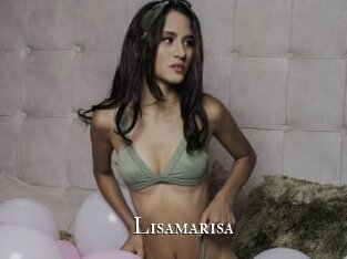 Lisamarisa