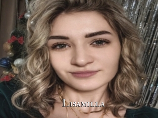 Lisamilla