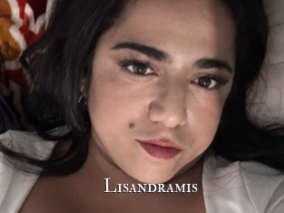 Lisandramis