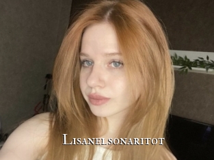 Lisanelsonaritot