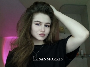 Lisanmorris