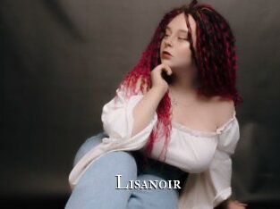 Lisanoir