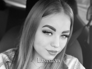 Lisasilva