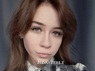 Lisasteely