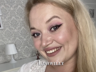 Lisawilly