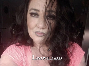 Lisawilzaad