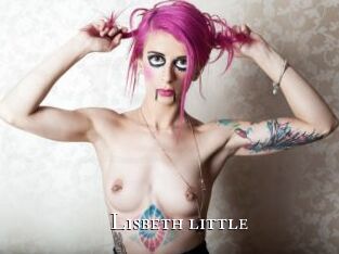 Lisbeth_little