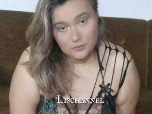 Lischannel