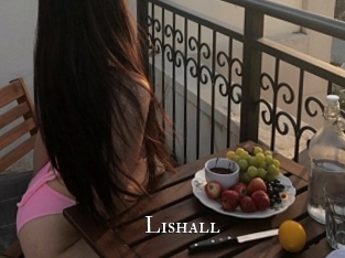 Lishall