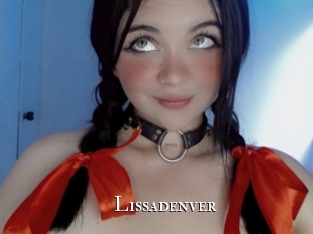 Lissadenver