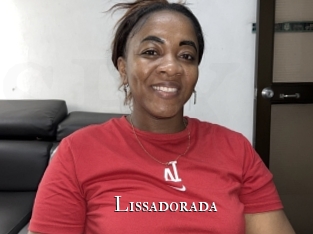 Lissadorada