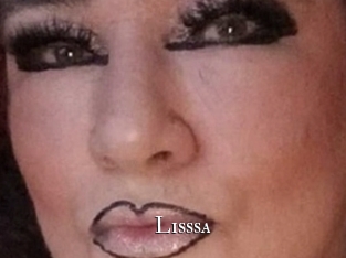 Lisssa