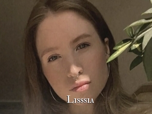 Lisssia