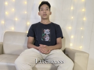 Litchevans