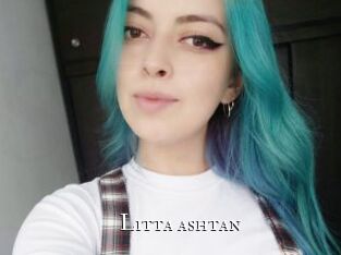 Litta_ashtan