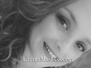 LittleMrsInnocent