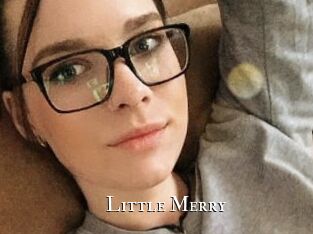 Little_Merry