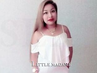 Little_madame