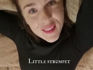 Little_strumpet