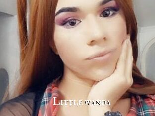 Little_wanda