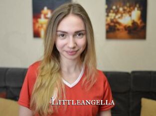 Littleangella