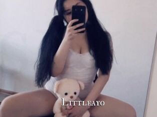 Littleayo