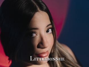 Littlebonniie