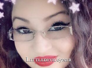 Littledevil69ner