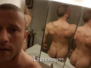 Littleguy77