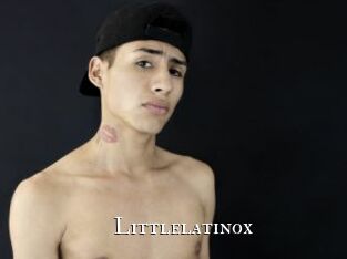 Littlelatinox