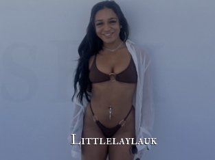 Littlelaylauk