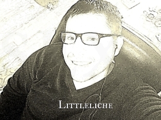 Littleliche