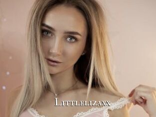 Littlelizaxx